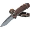 Benchmade North Fork Folder -Magasin De Couteaux product b e benchmade north fork 15031 2 3
