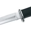 Buck Pathfinder 5″ -Magasin De Couteaux product b u buck couteau 105