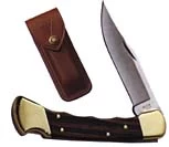 Buck 110 FG 3 Buck 110 FG