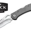 Buck Spitfire 2 Buck Spitfire -Magasin De Couteaux product b u buck spitfire 722