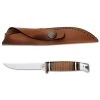 Case Hunter Fixed Blade -Magasin De Couteaux product c a case hunter fixed blade