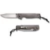 Cold Steel Pocket Bushman -Magasin De Couteaux product c o cold stee couteau 95fb m
