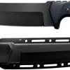 Cold Steel Warcraft Tanto -Magasin De Couteaux product c o cold stee warcraft tanto cs13tl