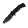 Cold Steel American Lawman -Magasin De Couteaux product c o cold steel 58al large 16311
