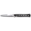 Cold Steel Ti-Lite 6″ 2 Cold Steel Ti-Lite 6″ -Magasin De Couteaux product c o cold steel couteau 26sxp2 m