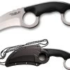 Cold Steel Double Agent I Karambit -Magasin De Couteaux product c o cold steel couteau 39fk