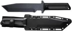 Cold Steel GI Tanto