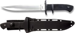 Cold Steel OSS Sub-Hilt
