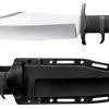 Cold Steel Marauder -Magasin De Couteaux product c o cold steel marauder cs39lswb