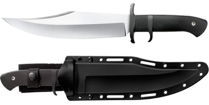 Cold Steel Marauder 3 Cold Steel Marauder