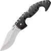 Cold Steel Spartan 2 Cold Steel Spartan -Magasin De Couteaux product c o cold steel spartan