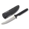 Cold Steel Tokyo Spike -Magasin De Couteaux product c o cold steel tokyo spike cs53nhs