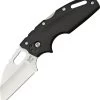 Cold Steel Tuff Lite -Magasin De Couteaux product c o cold steel tuff lite