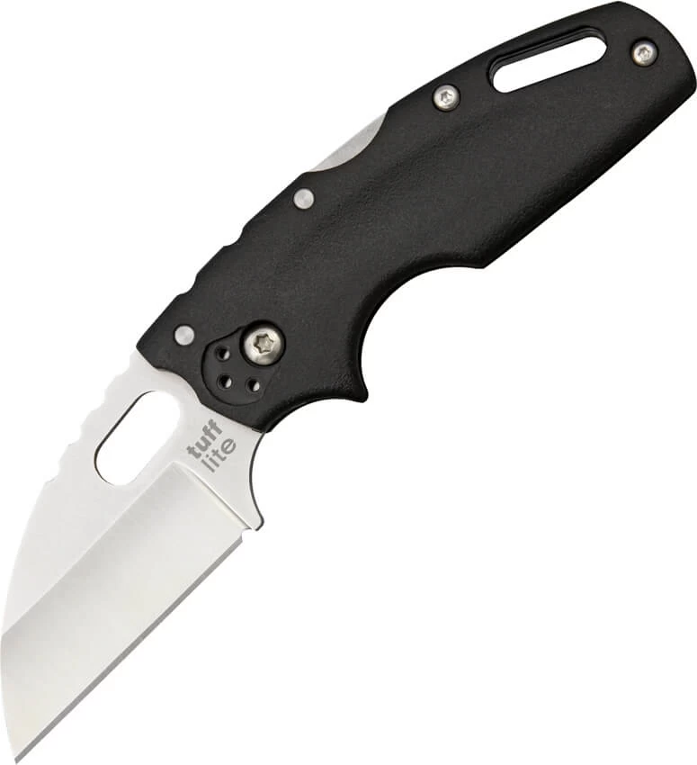 Cold Steel Tuff Lite 3 Cold Steel Tuff Lite