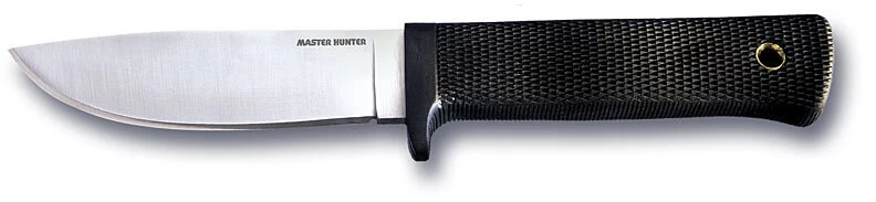 Cold Steel Pendleton Mini Hunter 3 Cold Steel Pendleton Mini Hunter