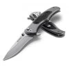 CRKT CR5270 Tighe Coon -Magasin De Couteaux product c o couteau crkt tighe coon lame acier aus 8 manche alu 6061t6 button lock cr5270 livraison gratuite