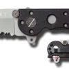 CRKT M16-10Z Carson Tanto Zytel -Magasin De Couteaux product c r crkt 1610z