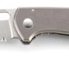 CRKT Amicus Combo 2 CRKT Amicus Combo -Magasin De Couteaux product c r crkt amicus combo