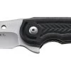 CRKT Ikoma Carajas -Magasin De Couteaux product c r crkt cr5340 carajas