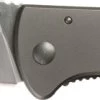 CRKT Drifter -Magasin De Couteaux product c r crkt cr6450s