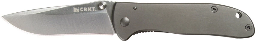 CRKT Drifter 3 CRKT Drifter