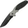 CRKT Onion Shenanigan -Magasin De Couteaux product c r crkt crk470kks