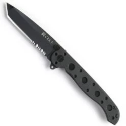 CRKT M16-10KZ Carson Tanto Zytel
