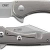 CRKT Jettison -Magasin De Couteaux product c r crkt jettison cr6120