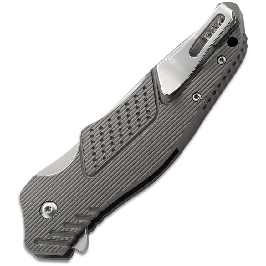 CRKT Outrage 4 CRKT Outrage – Image 2