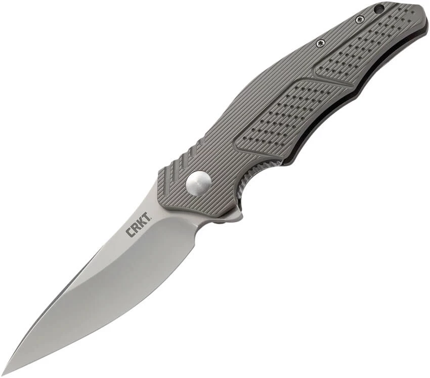 CRKT Outrage 3 CRKT Outrage