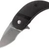 CRKT Snicker -Magasin De Couteaux product c r crkt snicker