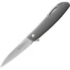 CRKT Swindle -Magasin De Couteaux product c r crkt swindle