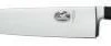 Victorinox Couteau Chef 7.7123.25 -Magasin De Couteaux product c u cuisine 0020 7 002E 7123 002E 25