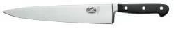 Victorinox Couteau Chef 7.7123.25