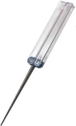 DMT Dia-fold Sharpener