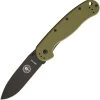 ESEE Avispa Black Finish -Magasin De Couteaux product e s esee avispa black finish