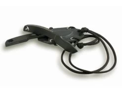 Extremaratio NK1 Black