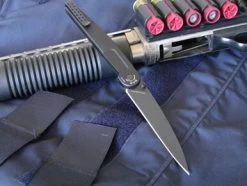 Extremaratio BF3 Dark Talon