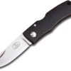 Fällkniven U2 -Magasin De Couteaux product f a fallkniven couteau u2