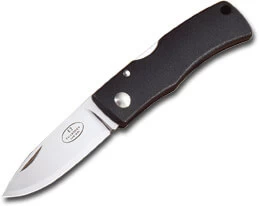 Fällkniven U2 3 Fällkniven U2