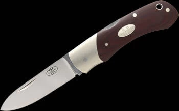 Fallkniven FH9 3 Fallkniven FH9