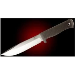 Fallkniven S1 Forest Kydex