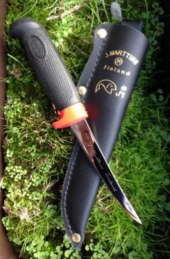 Marttiini Filet Condor 4″ -Magasin De Couteaux product f i file 10 18