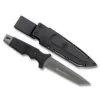 Smith & Wesson Tactical Tanto Fixed Blade -Magasin De Couteaux product f i file 10 42