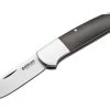 Böker Davis Classic Hunter -Magasin De Couteaux product f i file 10 65