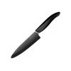 Kyocera Céramique FK 130BK -Magasin De Couteaux product f i file 7 6
