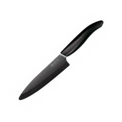 Kyocera Céramique FK 130BK