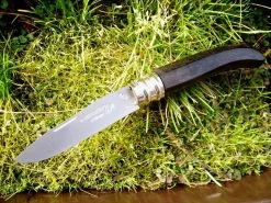 Alpage A. Verdier ébène