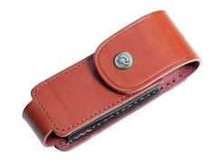 Fox Anso Mojo Folding Hunter