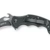 Fox Mini Karambit -Magasin De Couteaux product f o fox karambit 599
